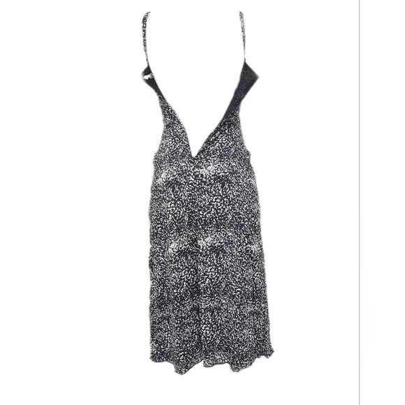 😍DRESS topshop😍 - Picture 3 of 9